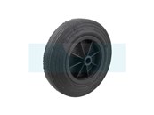 Roue de transport pour motobineuse Roques & Lecoeur (0309000030)