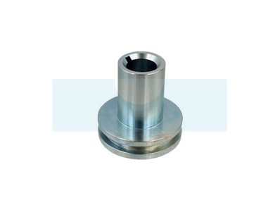 Support de lame pour tondeuse débroussailleuse Sarp (0302030072)