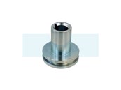 Support de lame pour tondeuse débroussailleuse Sarp (0302030072)