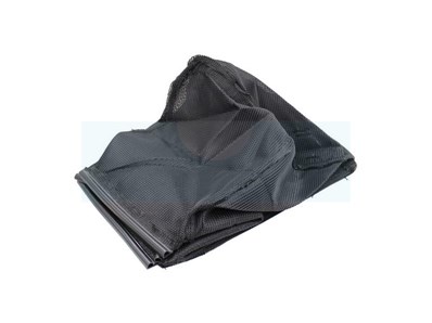 Toile de panier pour tondeuse Weibang (456060301081)