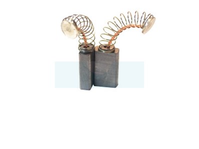 Jeu de 2 charbons pour Skil (NCE0522)