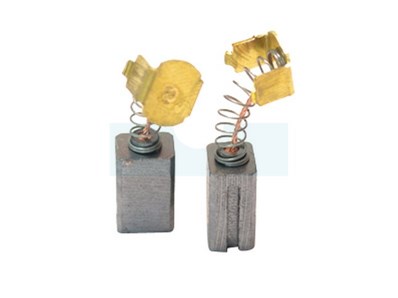 Jeu de 2 charbons pour Stayer (NCE0826)