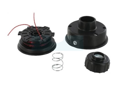 Tête à fil pour coupe-bordure Alpina (118801750/0)