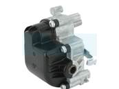 Boîtier de traction pour tondeuse John Deere (SA34286)