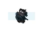 Carburateur pour moteur Briggs & Stratton (591109)