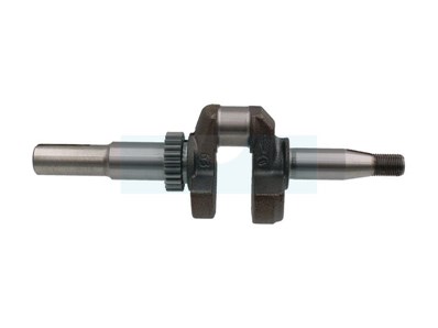 Vilebrequin pour moteur Briggs & Stratton (797019)