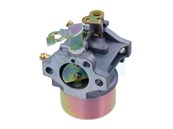 Carburateur pour moteur Robin