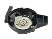 Lanceur pour moteur Honda (28400Z3EM01)