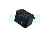 Pot d'échappement pour moteur Honda (18310ZL0000)