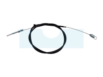 Câble d'embrayage pour tondeuse Castelgarden / GGP (810011430)