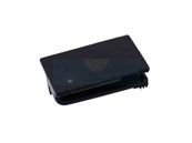 Curseur pour Stihl (41287933000)