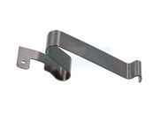 Ressort de connexion pour tronçonneuse Stihl (11444421610)