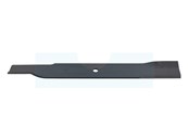 Lame pour tracteur tondeuse Husqvarna (53cm) (535101733)