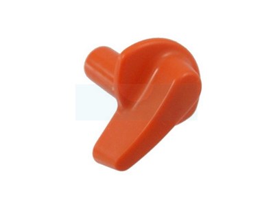 Bouton tournant pour Stihl (41801829502)