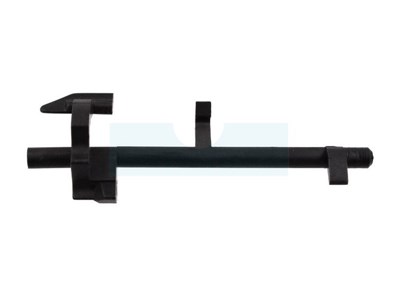 Arbre du commutateur pour tronçonneuse Stihl (11251820900)