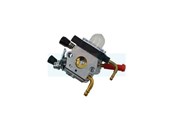 Carburateur pour taille-haie Stihl (42371200611)