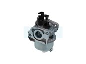 Carburateur pour moteur Honda (16100ZG9803)