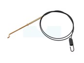 Câble de traction pour fraise à neige MTD (7460897)