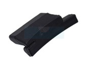 Silent bloc pour découpeuse Stihl