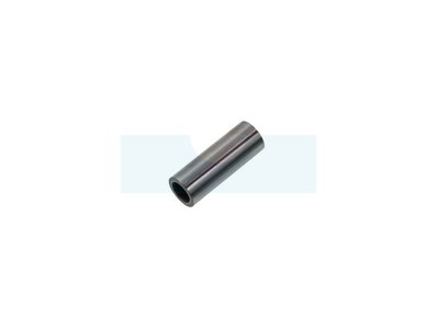 Axe de piston pour moteur Stihl (41370341500)