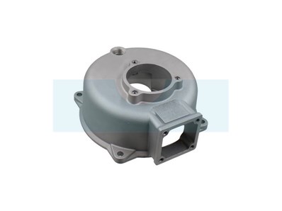 Corps pour motopompe Robin (4800501001)