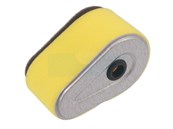 Filtre à air pour moteur Kawasaki (110132120)