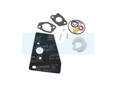 Kit réparation de carburateur pour moteur Stihl (00028825701)