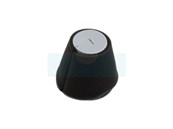 Filtre à air pour moteur Kubota (1313411180)