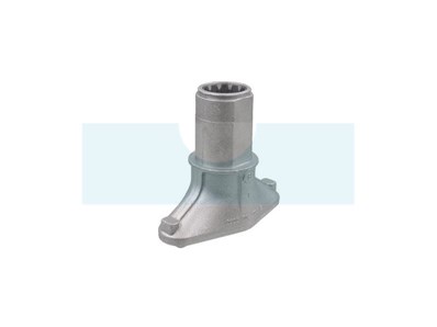 Support de lame pour tondeuse Stihl (00007025005)