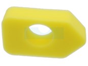 Filtre à air pour moteur Briggs & Stratton (698369)
