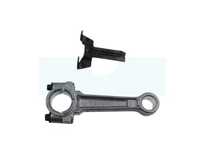 Bielle pour moteur Tecumseh / Tecnamotor (16110006)