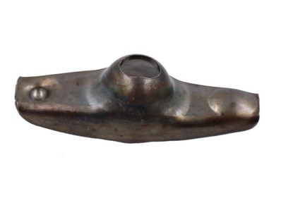 Culbuteur pour moteur Honda (14431ZE1000)