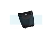 Carter de cache bougie pour découpeuse Stihl (42240802200)