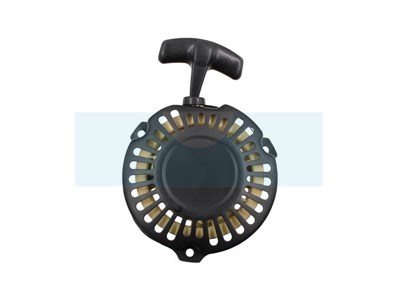 Lanceur pour moteur pour Robin (28200Z450110H300)