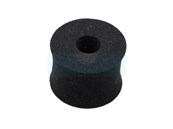 Joint pour Makita / Dolmar (965404521)