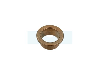 Bague pour Ariens / John Deere (55035)