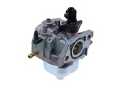 Carburateur pour moteur Loncin / Rato (0001210304)