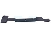 Lame pour tracteur tondeuse Solo (52cm) (521207)