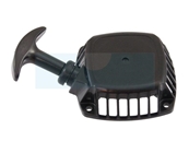 Lanceur pour moteur Robin (5255052000)