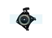 Lanceur pour moteur Mitsubishi (KS20164AA)