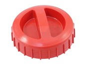 Couvercle pour atomiseur / pulvérisateur atomiseur Solo (4200324)