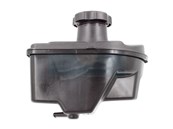 Réservoir d'essence pour moteur Briggs & Stratton (596207)