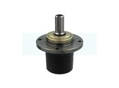 Palier de lame pour tracteur tondeuse Wright Stander (71460136)