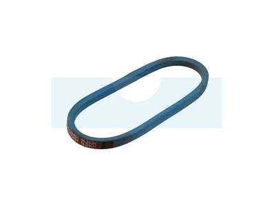 Courroie pour tracteur tondeuse MTD (7540187)