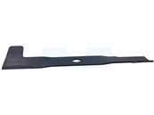 Lame pour tracteur tondeuse Murray (52cm) (94208)