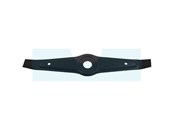 Lame pour tondeuse Black & Decker (30cm) (368901)