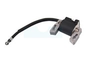 Bobine d'allumage pour moteur Briggs & Stratton (592445)