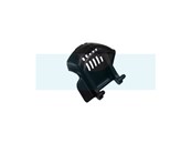 Capot de bougie pour tronçonneuse élagueuse Echo (A429000200)