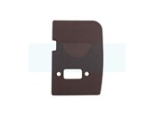 Joint d'échappement pour débroussailleuse Echo (14551042231)