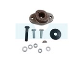 Support de lame pour tondeuse MTD (7480189)